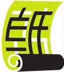 TAICANG HANSPAPER INDUSTRY CO.,