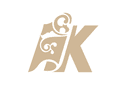 PUJIANG KANG-JIA HANDICRAFT CO.,LTD
