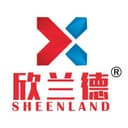 Xuzhou Xinlande International Trading Co., Ltd.