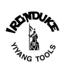 ZHEJIANG YIYANG TOOL MANUFACTURE CO.,LTD