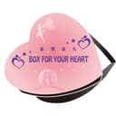 Shantou Shicheng Crafts Products Co., Ltd.
