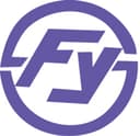 Shanghai Textile Raw Materials Co., Ltd.