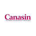 Jiangsu Carnation Weaving Co., Ltd.