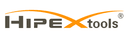 Hipex Industrial Products Co.,LTD.Hunan