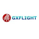 Guangxi Nanning Feiyong Trading Co., Ltd.