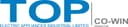 Guangzhou Tuopu Electrical Appliance Development Co., Ltd.