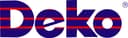 Guangzhou Digao Building Materials Co., Ltd.