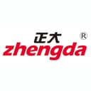 ZHEJIANG ZHENGDA STATIONERY MANUFACTURING CO., LTD.