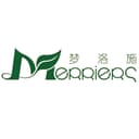 Shanghai Merriers Household Co.,Ltd.