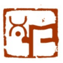 PINGJIANG XINPENG HANDCRAFTS CO.,LTD