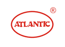 Sichuan Atlantic Import and Export Co., Ltd.