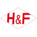 Jiangmen City Hong Hua Metal Products Co., Ltd