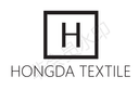 Shijiazhuang Hongda Textile Co.,Ltd.