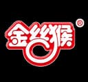 Zhoukou Golden Monkey Food Co., Ltd.