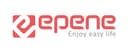 NINGBO EPENE STATIONERY CO., LTD.