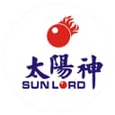 WENZHOU TAIYANGSHEN SHOES CO;LTD