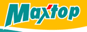 ZHEJIANG MAXTOP TOOLS MANUFACTURE CO.,LTD