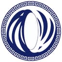 Jiangsu Johnin Textile Co.,Ltd