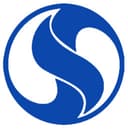 Xinjiang United International Trade Co., Ltd.