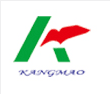 ZHUMADIAN CITY KANGMAO ARTS & CRAFTS CO.,LTD