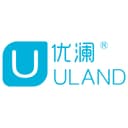 Guangzhou BKAI Imp&Exp Corp.Ltd