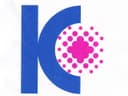 CANGZHOU CITY KAIFA IMPORT & EXPORT TRADE CO.,LTD