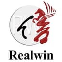 REALWIN METAL MANUFACTURE CO.,LTD.