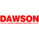 QINGDAO DAWSON IMPORT & EXPORT CO., LTD.
