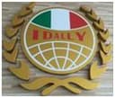 XIAMEN IDALLY IMP & EXP TRADING COMPANY