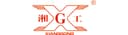 Hunan Xianggong Environmental Protection Technology Development Co., Ltd.