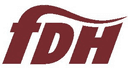 ZHEJIANG FDH BRASS INDUSTRIAL CO., LTD.