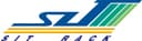 QINGDAO SUN-VOYAGE INTERNATIONAL TRADE CO.,LTD.
