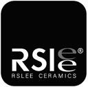 HuNan Rslee Ceramics Co.,Ltd