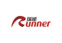 Henan Runner Headwear Co., Ltd.