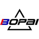 GUANGZHOU WANGBULIAO LEATHER CO., LTD.