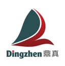 Zhejiang Dingzhen Building Materials Technology Co., Ltd.