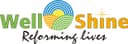 Zhejiang Well Shine Industry&Trade Co.,Ltd