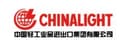 China Light Industrial Products Import and Export Group Limited
