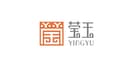 PINGDING YINGYU PORCELAIN CO., LTD.