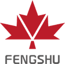 HUBEI FENGSHU THREAD MANUFACTURING CO., LTD.