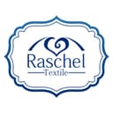 WUXI RASCHEL TEXTILE CO.,LTD