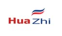 Hunan Huazhi Ceramic Co.,Ltd.