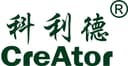 ZHUHAI WEALTH IMP.& EXP.CORPORATION