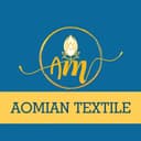NANTONG AOMIAN TEXTILE CO., LTD.