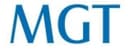 Shenzhen Margotan Tech Co.,Ltd