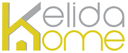 HANGZHOU KELIDA HOME TEXTILE CO.,LTD.
