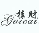 ZHEJIANG GUICAI RUBBER PRODUCTS CO.,LTD