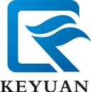 Cangzhou Keyuan Hardware Machinery Co., Ltd.