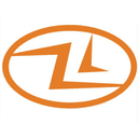 Shenzhen Zhaoli Motor Co., Ltd.