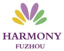 Fuzhou Quanronhe Trading Co., Ltd.